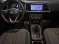 SEAT Ateca 2.0 TDI 150CV Style XL Blanco - thumbnail 8
