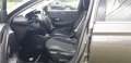 Opel Corsa 1.2 Turbo Edition-LED-Virtual-Comfort-Carplay-12MG Gris - thumbnail 14