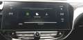 Opel Corsa 1.2 Turbo Edition-LED-Virtual-Comfort-Carplay-12MG Gris - thumbnail 25