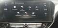 Opel Corsa 1.2 Turbo Edition-LED-Virtual-Comfort-Carplay-12MG Gris - thumbnail 28