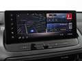 Nissan Qashqai DIG-T 103kW N-Connecta Negro - thumbnail 20