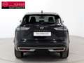 Nissan Qashqai DIG-T 103kW N-Connecta Negro - thumbnail 5