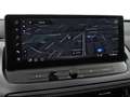 Nissan Qashqai DIG-T 103kW N-Connecta Negro - thumbnail 25