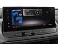 Nissan Qashqai DIG-T 103kW N-Connecta Negro - thumbnail 22