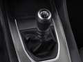Nissan Qashqai DIG-T 103kW N-Connecta Negro - thumbnail 33