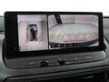 Nissan Qashqai DIG-T 103kW N-Connecta Negro - thumbnail 26