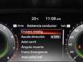 Nissan Qashqai DIG-T 103kW N-Connecta Negro - thumbnail 30
