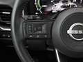 Nissan Qashqai DIG-T 103kW N-Connecta Negro - thumbnail 17