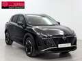 Nissan Qashqai DIG-T 103kW N-Connecta Negro - thumbnail 1