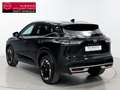 Nissan Qashqai DIG-T 103kW N-Connecta Negro - thumbnail 2