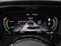 Nissan Qashqai DIG-T 103kW N-Connecta Negro - thumbnail 14