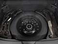 Nissan Qashqai DIG-T 103kW N-Connecta Negro - thumbnail 35