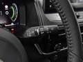Nissan Qashqai DIG-T 103kW N-Connecta Negro - thumbnail 16