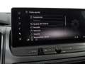 Nissan Qashqai DIG-T 103kW N-Connecta Negro - thumbnail 23