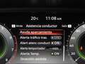 Nissan Qashqai DIG-T 103kW N-Connecta Negro - thumbnail 31