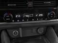 Nissan Qashqai DIG-T 103kW N-Connecta Negro - thumbnail 32
