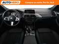 BMW X3 xDrive 20d Mild-Hybrid M Sport Blanco - thumbnail 13