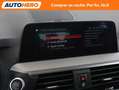 BMW X3 xDrive 20d Mild-Hybrid M Sport Blanco - thumbnail 24