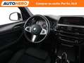BMW X3 xDrive 20d Mild-Hybrid M Sport Blanco - thumbnail 14