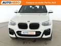 BMW X3 xDrive 20d Mild-Hybrid M Sport Blanco - thumbnail 9