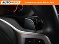 BMW X3 xDrive 20d Mild-Hybrid M Sport Blanco - thumbnail 33