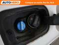 BMW X3 xDrive 20d Mild-Hybrid M Sport Blanco - thumbnail 38