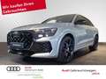 Audi RS Q8 SUV performance 471 kW tiptronic Klima Leder Argintiu - thumbnail 1