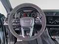 Audi RS Q8 SUV performance 471 kW tiptronic Klima Leder Argintiu - thumbnail 13