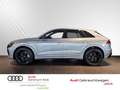 Audi RS Q8 SUV performance 471 kW tiptronic Klima Leder Argintiu - thumbnail 3