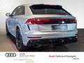 Audi RS Q8 SUV performance 471 kW tiptronic Klima Leder Argintiu - thumbnail 4