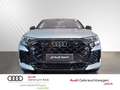 Audi RS Q8 SUV performance 471 kW tiptronic Klima Leder Silber - thumbnail 2