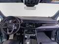 Audi RS Q8 SUV performance 471 kW tiptronic Klima Leder Argintiu - thumbnail 7