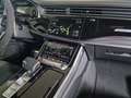 Audi RS Q8 SUV performance 471 kW tiptronic Klima Leder Silber - thumbnail 10