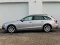 Audi A4 35 TDI S tronic LED Navi AHK 1-Hand GRA 17" Silber - thumbnail 14