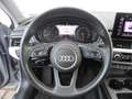 Audi A4 35 TDI S tronic LED Navi AHK 1-Hand GRA 17" Silber - thumbnail 10