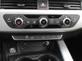 Audi A4 35 TDI S tronic LED Navi AHK 1-Hand GRA 17" Silber - thumbnail 11