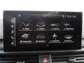 Audi A4 35 TDI S tronic LED Navi AHK 1-Hand GRA 17" Silber - thumbnail 9