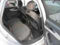 Audi A4 35 TDI S tronic LED Navi AHK 1-Hand GRA 17" Silber - thumbnail 7