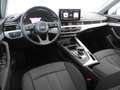 Audi A4 35 TDI S tronic LED Navi AHK 1-Hand GRA 17" Silber - thumbnail 3