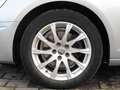 Audi A4 35 TDI S tronic LED Navi AHK 1-Hand GRA 17" Silber - thumbnail 15
