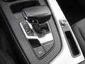 Audi A4 35 TDI S tronic LED Navi AHK 1-Hand GRA 17" Silber - thumbnail 12