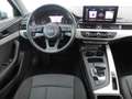 Audi A4 35 TDI S tronic LED Navi AHK 1-Hand GRA 17" Silber - thumbnail 4