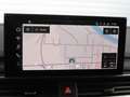 Audi A4 35 TDI S tronic LED Navi AHK 1-Hand GRA 17" Silber - thumbnail 8