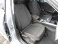 Audi A4 35 TDI S tronic LED Navi AHK 1-Hand GRA 17" Silber - thumbnail 6