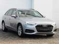 Audi A4 35 TDI S tronic LED Navi AHK 1-Hand GRA 17" Silber - thumbnail 13