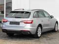 Audi A4 35 TDI S tronic LED Navi AHK 1-Hand GRA 17" Silber - thumbnail 20