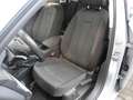Audi A4 35 TDI S tronic LED Navi AHK 1-Hand GRA 17" Silber - thumbnail 5