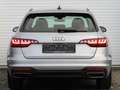 Audi A4 35 TDI S tronic LED Navi AHK 1-Hand GRA 17" Silber - thumbnail 18