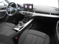 Audi A4 35 TDI S tronic LED Navi AHK 1-Hand GRA 17" Silber - thumbnail 2