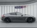 Porsche Panamera Turbo S Executive PDK - thumbnail 6